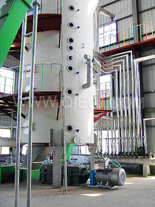 �����O(sh��)��