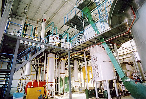 �����O(sh��)��