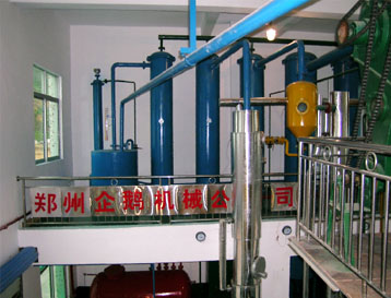 �����O��