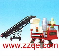 ��������Y����֬�O�䣬��֬�����O�䣬��֬�ӹ��O���ļҺ�