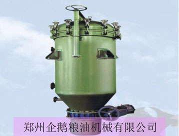 ���]�^�V�C(j��)����֬�ӹ��O(sh��)������֬�O(sh��)���ļҺ�����֬�����O(sh��)��