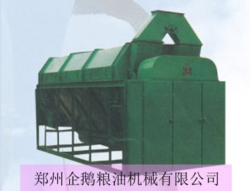 圓打篩,油脂設備,油脂成套設備,油脂配套設備,油脂設備哪家好