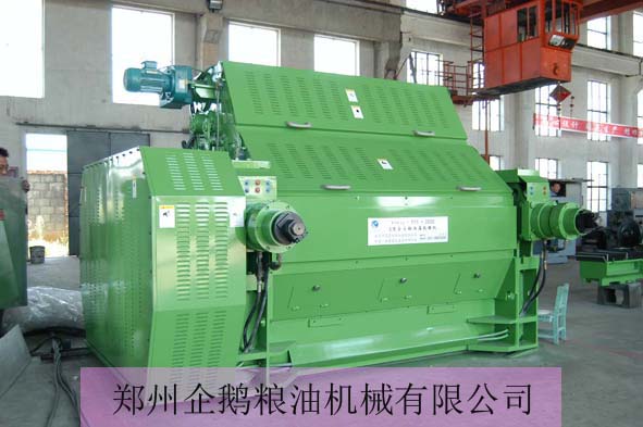 液壓壓胚機,油脂設備,油脂配套設備,油脂配套設備哪家好