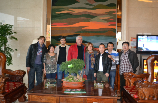 ��˾ؓ؟���c�͑���Ӱ����