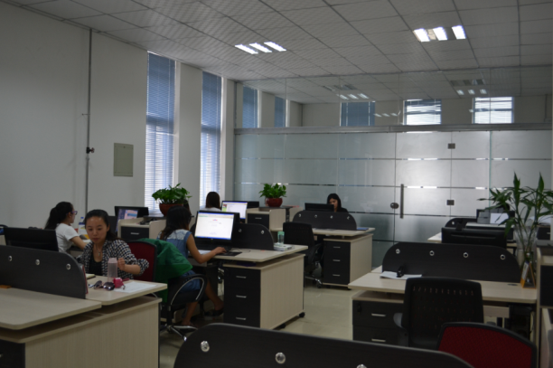 ���Z�Cе�����h�����Ō��o