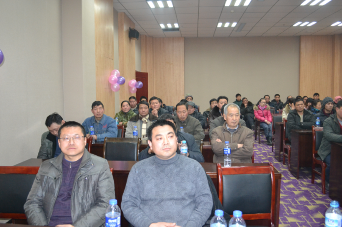 �������Z���_��˾���h���r