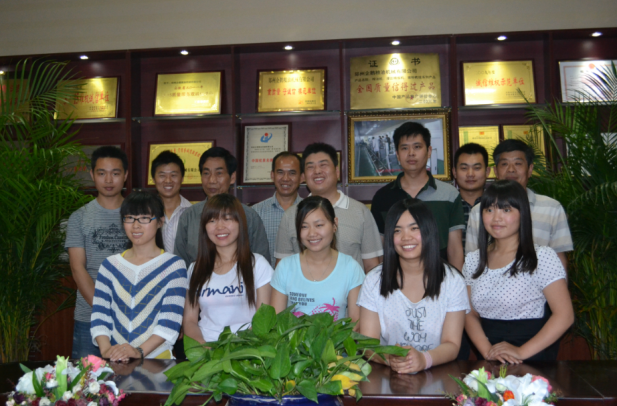 ���Z�T�����õľ�����ò