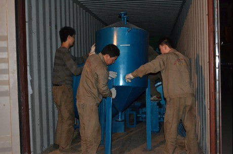 �҂��������Z�l؛���ՈDƬ