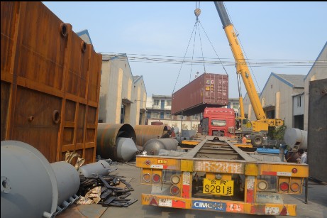 ��͑��ṩ�l؛�F���DƬ