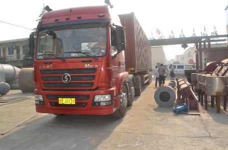 ��͑��ṩ�l؛�\ݔ�F��׌�͑��M