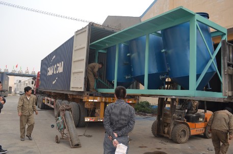 ؓ؟���ڈ�ָ���b؛�F��