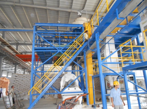 ������֬�����O(sh��)�����a(ch��n)�F(xi��n)��