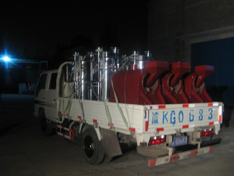 �ʕr��͑��ṩ�ۺ����