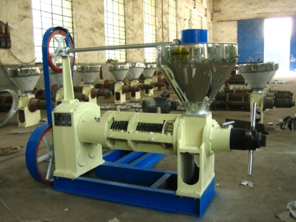 ե�͙C(j��)���a(ch��n)�F(xi��n)����