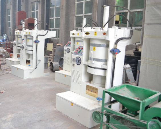 Һ��ե�͙C(j��)�Լ��O(sh��)�����a(ch��n)�F(xi��n)��