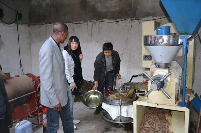 ���Zե�͙C(j��)�����a(ch��n)�F(xi��n)��