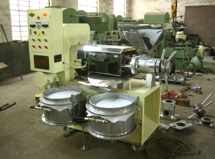 ����Һ��ե�͙C(j��)�����a(ch��n)�F(xi��n)��