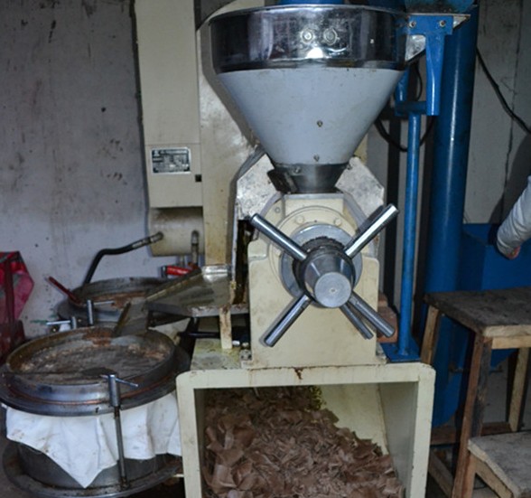 ե�͙C(j��)���a(ch��n)�F(xi��n)��