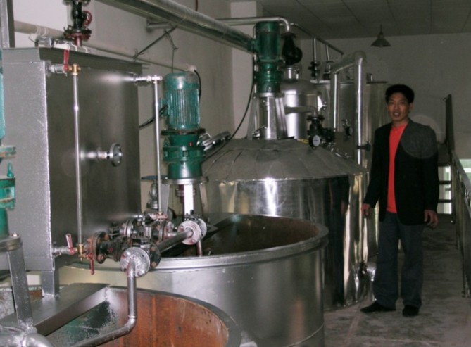 �������Z�Ľ������O(sh��)�����a(ch��n)�F(xi��n)��