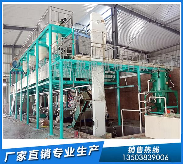 ����ե�����a(ch��n)��