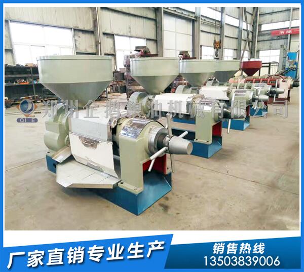 ����ե�����a��