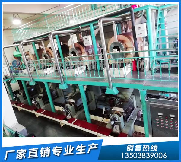 ����ե�����a��