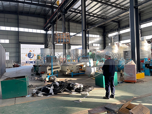 ե���O(sh��)��l(f��)؛