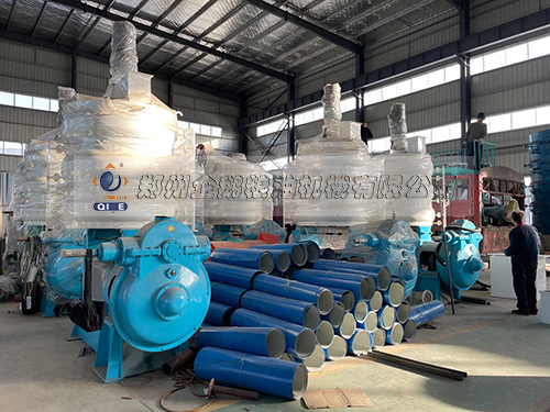 ե���O(sh��)��l(f��)؛