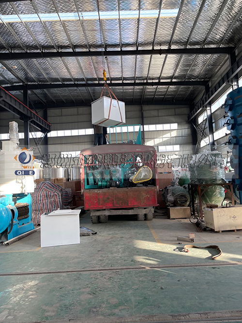 �������Z���ڵ�ե���O��l؛����