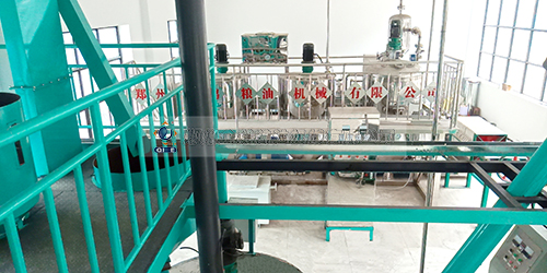 �����;����O(sh��)��