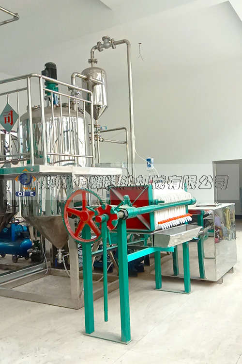 �������^�V�C