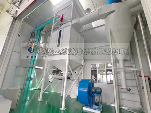 ֲ���ͳ����O��