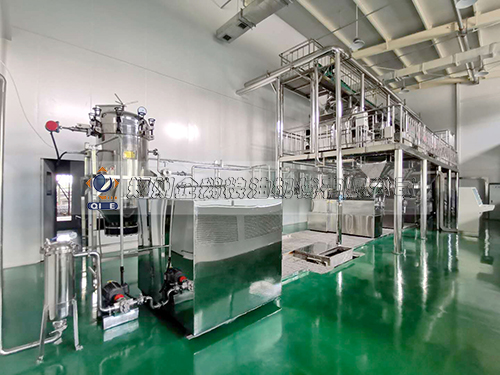 ֲ���ͳ����O��