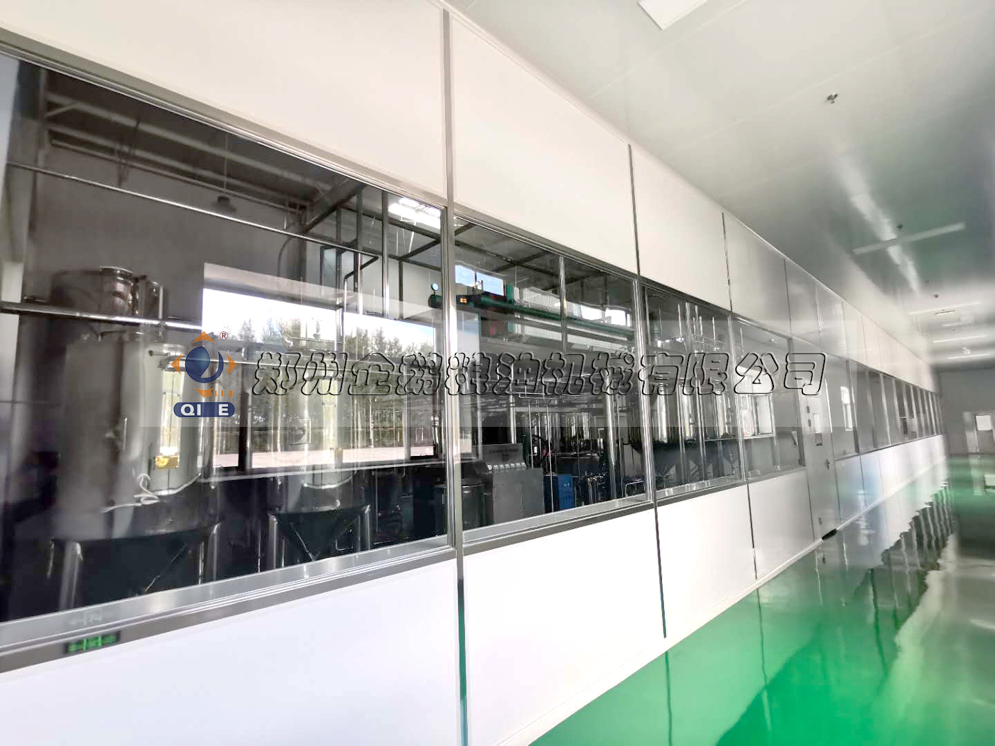 �����O��