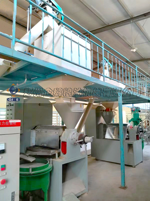 ʳ���ͳ����O��