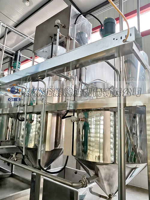 ʳ���ͳ����O��