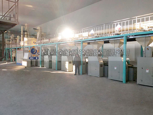 �����͉�ե�O(sh��)��