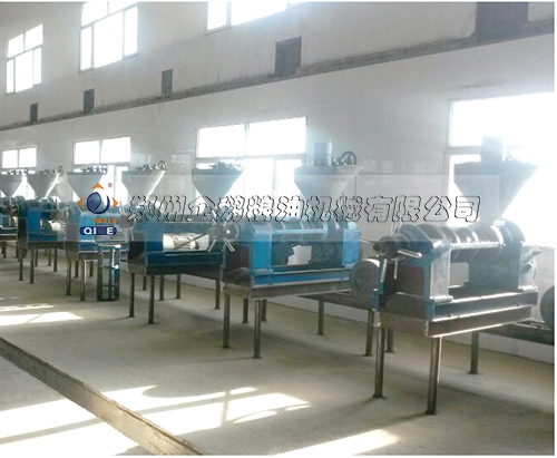 ���͉�ե�O��