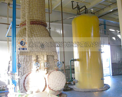 ����Ó�ӹ���