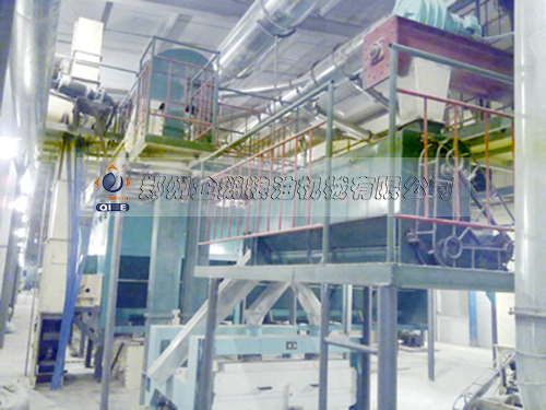 ����Ó�ӵ����O��