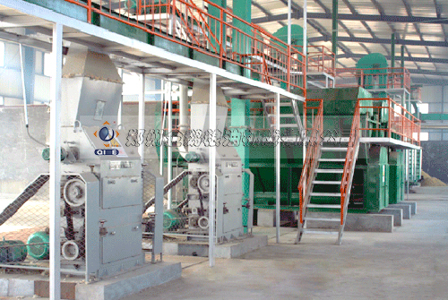 �����A̎��܇�g