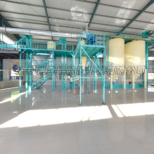 �������A̎���O��