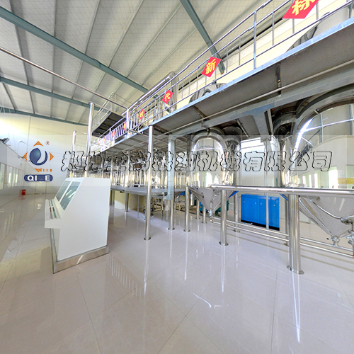 �����;����O��