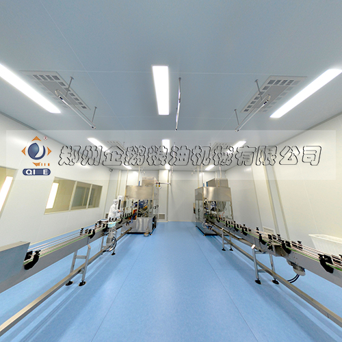 �����ͳ����O(sh��)�� 