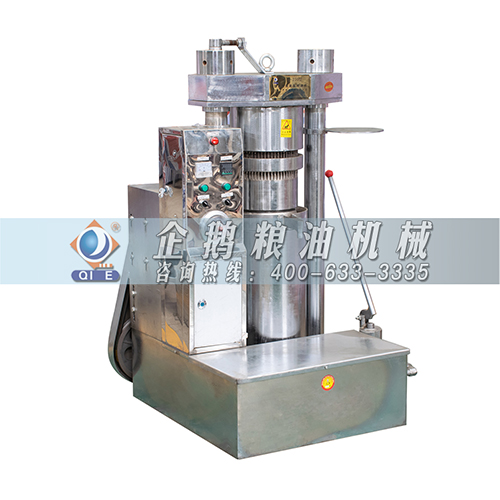 6YY-230���Ԅ�(d��ng)����Һ��ե�͙C(j��)