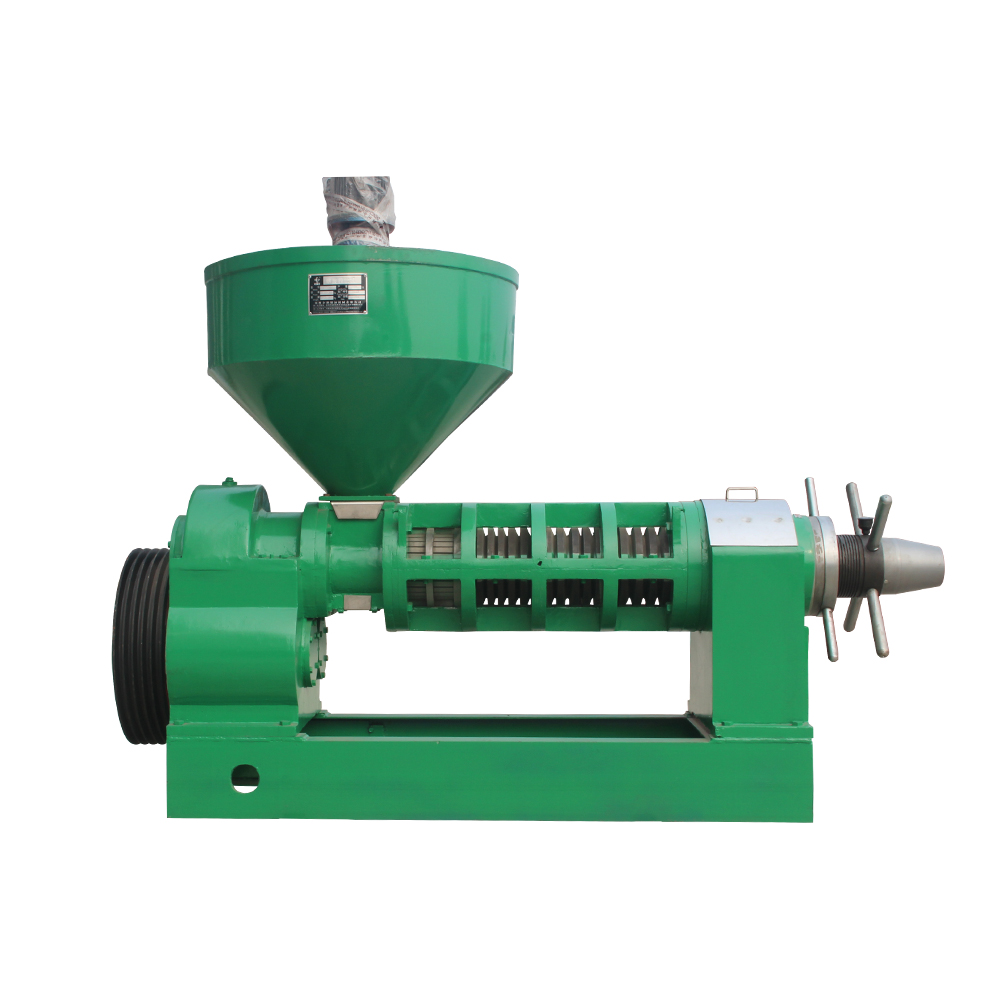 QIE130������ե�͙C(j��)�ΙC(j��)