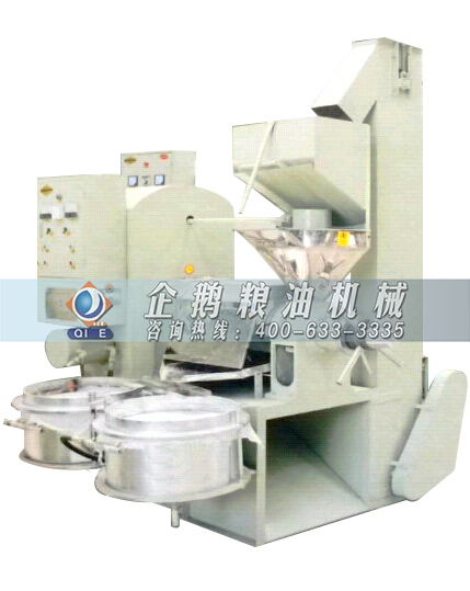 ��������ե�͙C