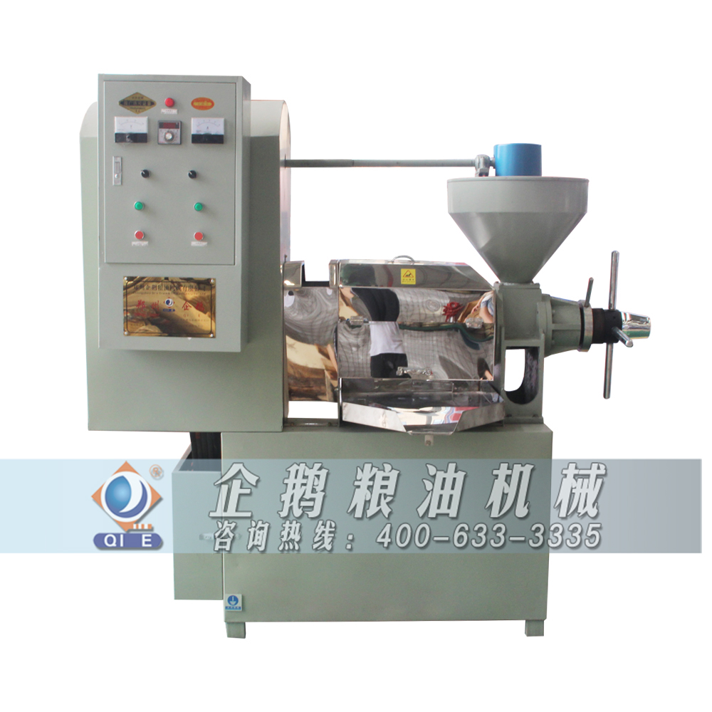 ������ѿե�͙C