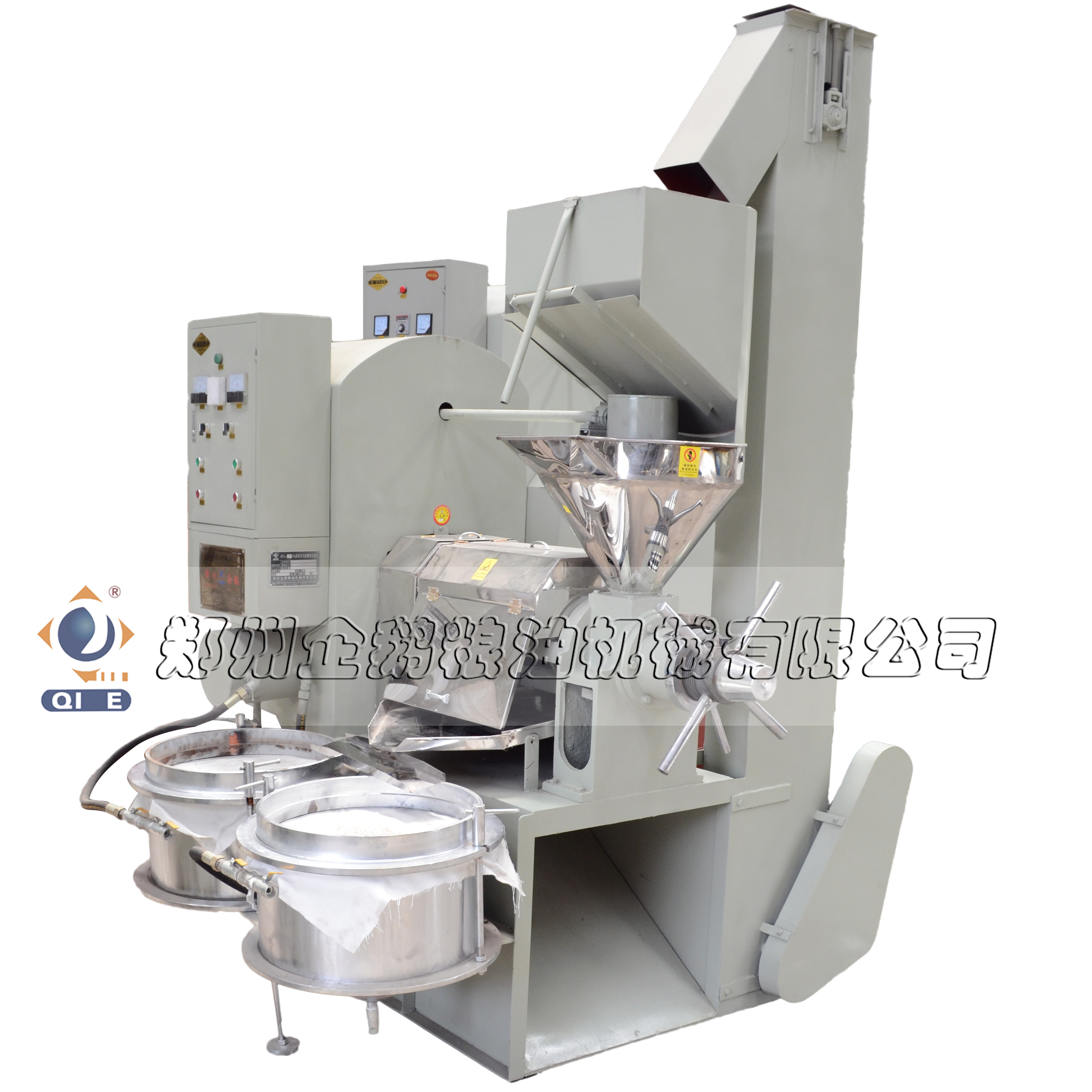 ����ե�͙C