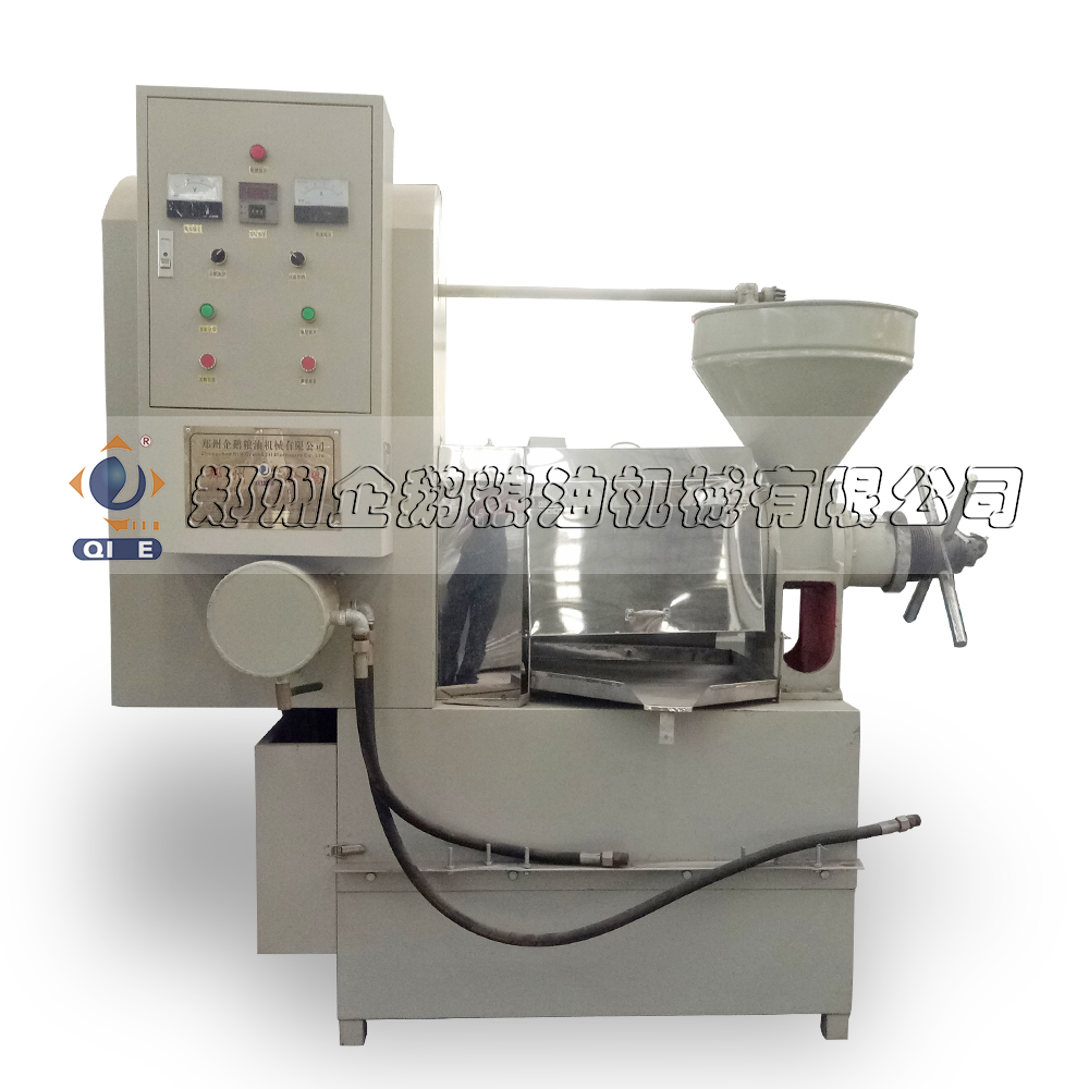 ������ե�͙C